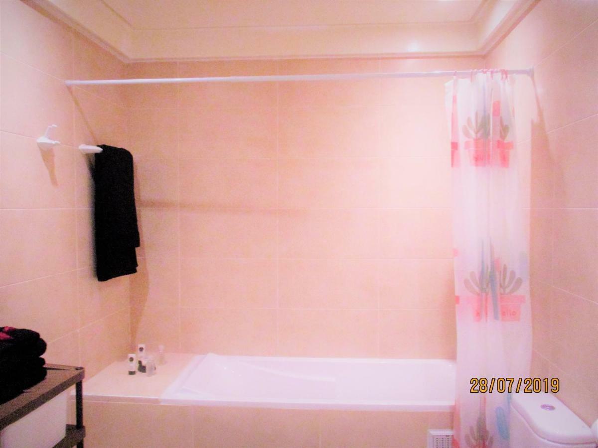 Star Studio Gauthier Apartamento Casablanca Exterior foto
